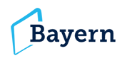 Logo Bayern Tourismus