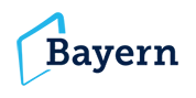 Logo Bayern Tourismus