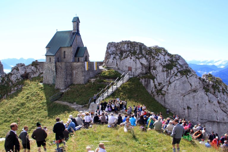 Bilder Herr Aumueller 049 768x512