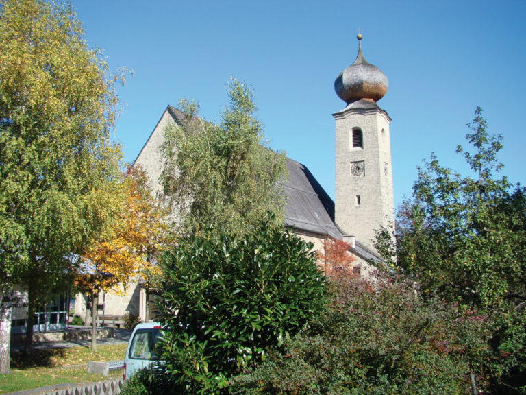 pfarrkirche degerndorg 768x576