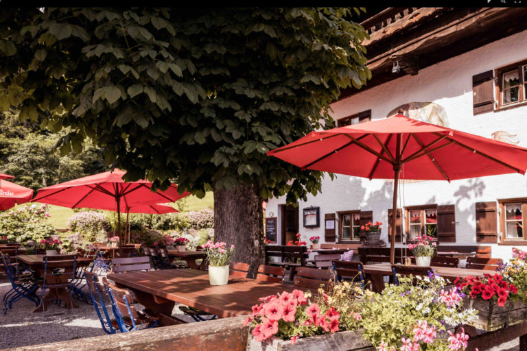 schwarzlack 1 768x512