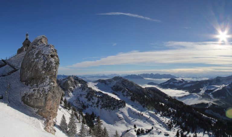 wendelsteinkirche im winter 768x454