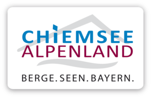 Chiemsee Alpenland