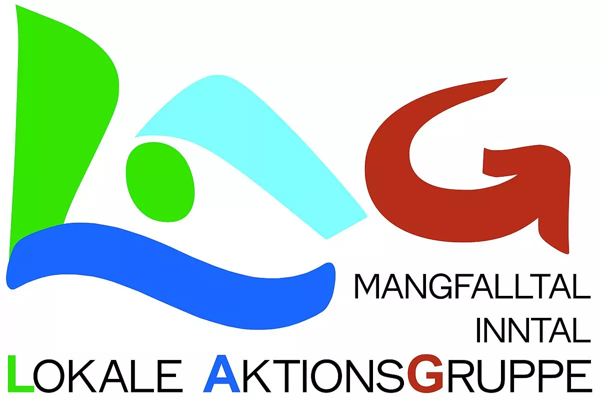 LAG Mangfalltal-Inntal
