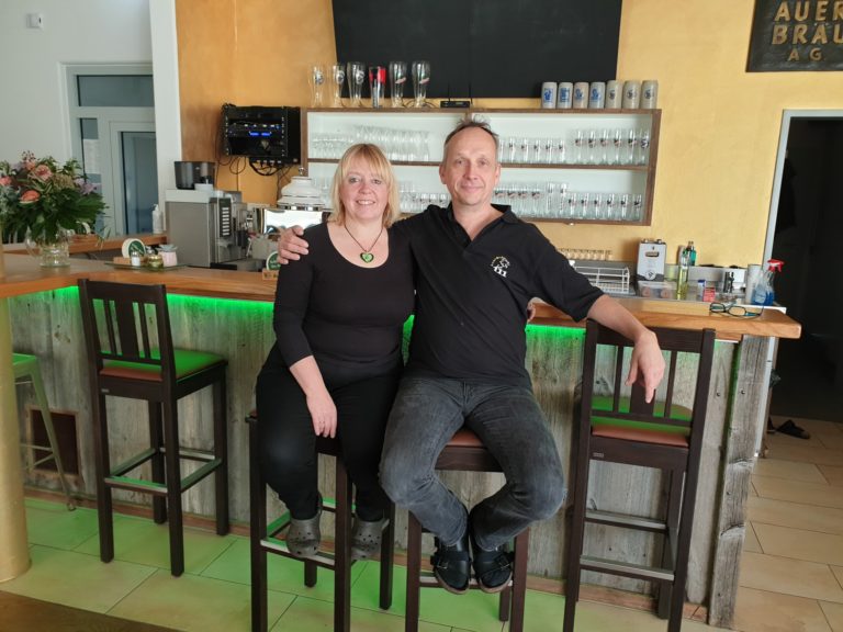 Nowaks Bergliebe 768x576