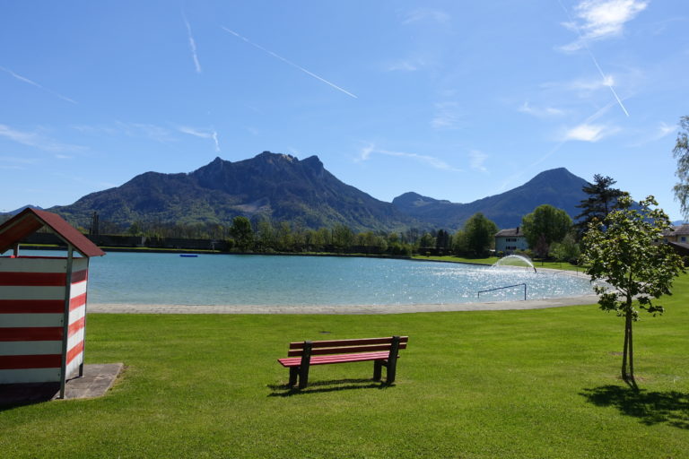 Schwimmbad Flintsbach Anita Sammet 2 768x512