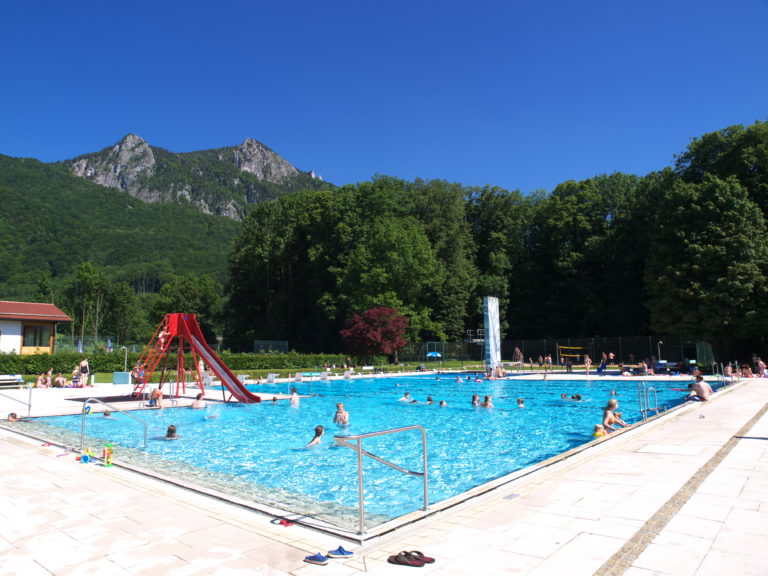 Schwimmbad Nussdorf TI 768x576