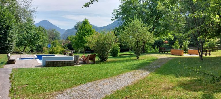 Theresa Hartig Kneippanlage 768x346