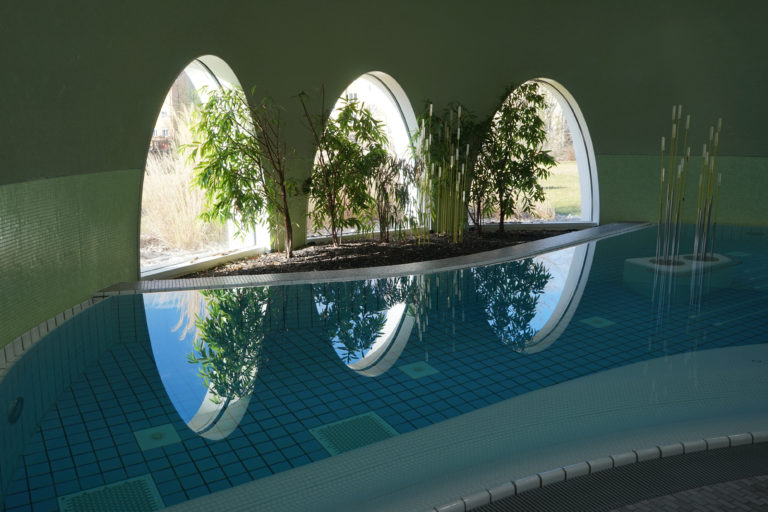 Therme Bad Aibling CAT 1 768x512