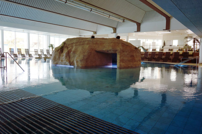 Therme Bad Endorf CAT 1 768x512