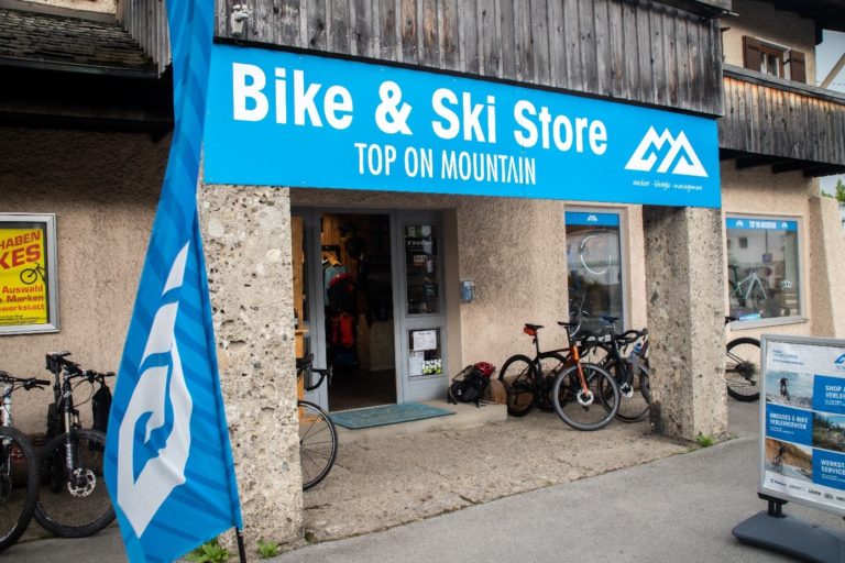 Top on Mountain 1 768x512