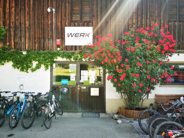 Werk1 Radsport 768x576