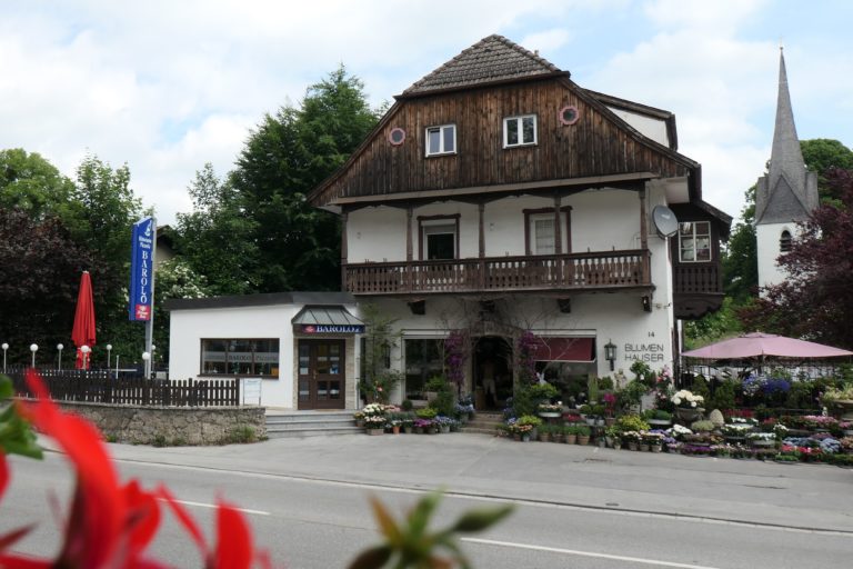 Barolo 2023 06 1 768x512