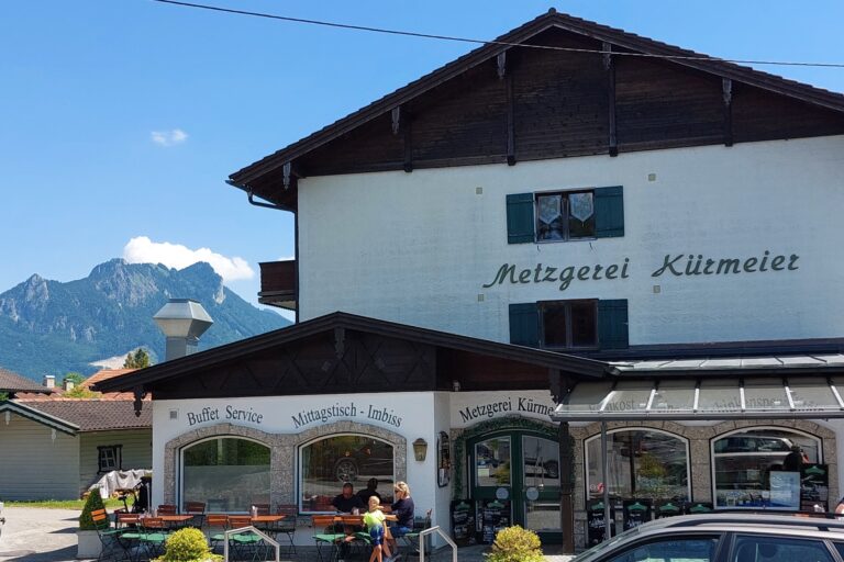 Metzgerei Kuermeier 2023 1 768x512