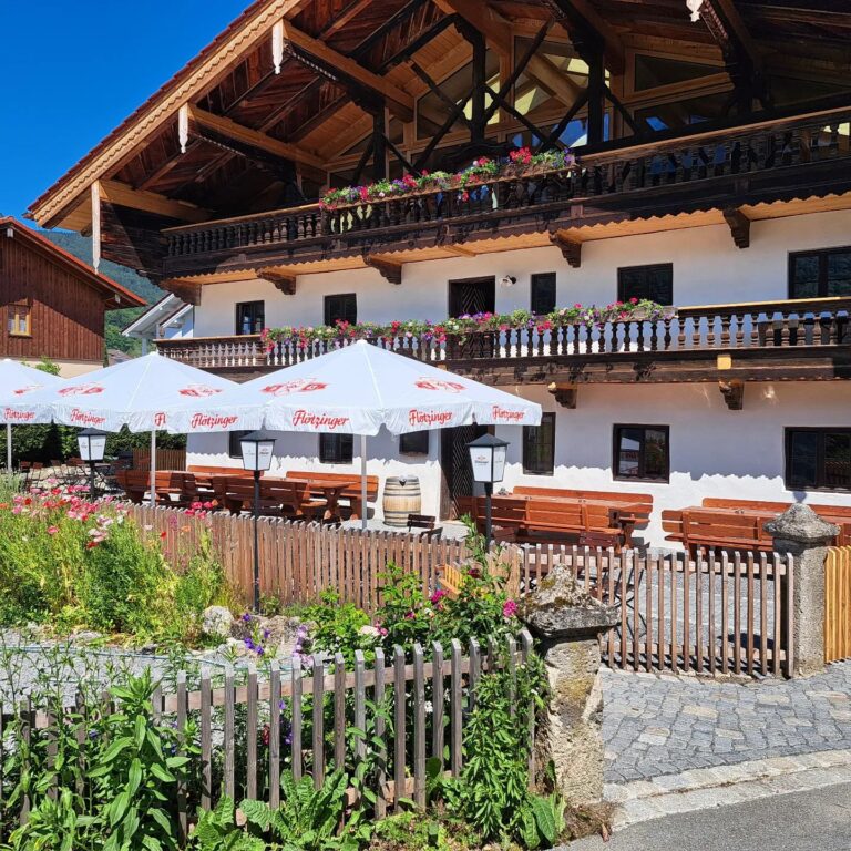 Muellner Stueberl 2023 768x768