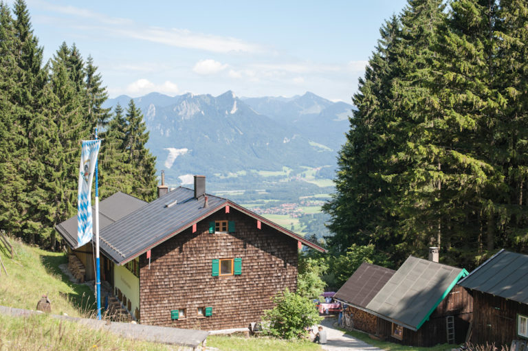 PIC1645 20120812 768x511