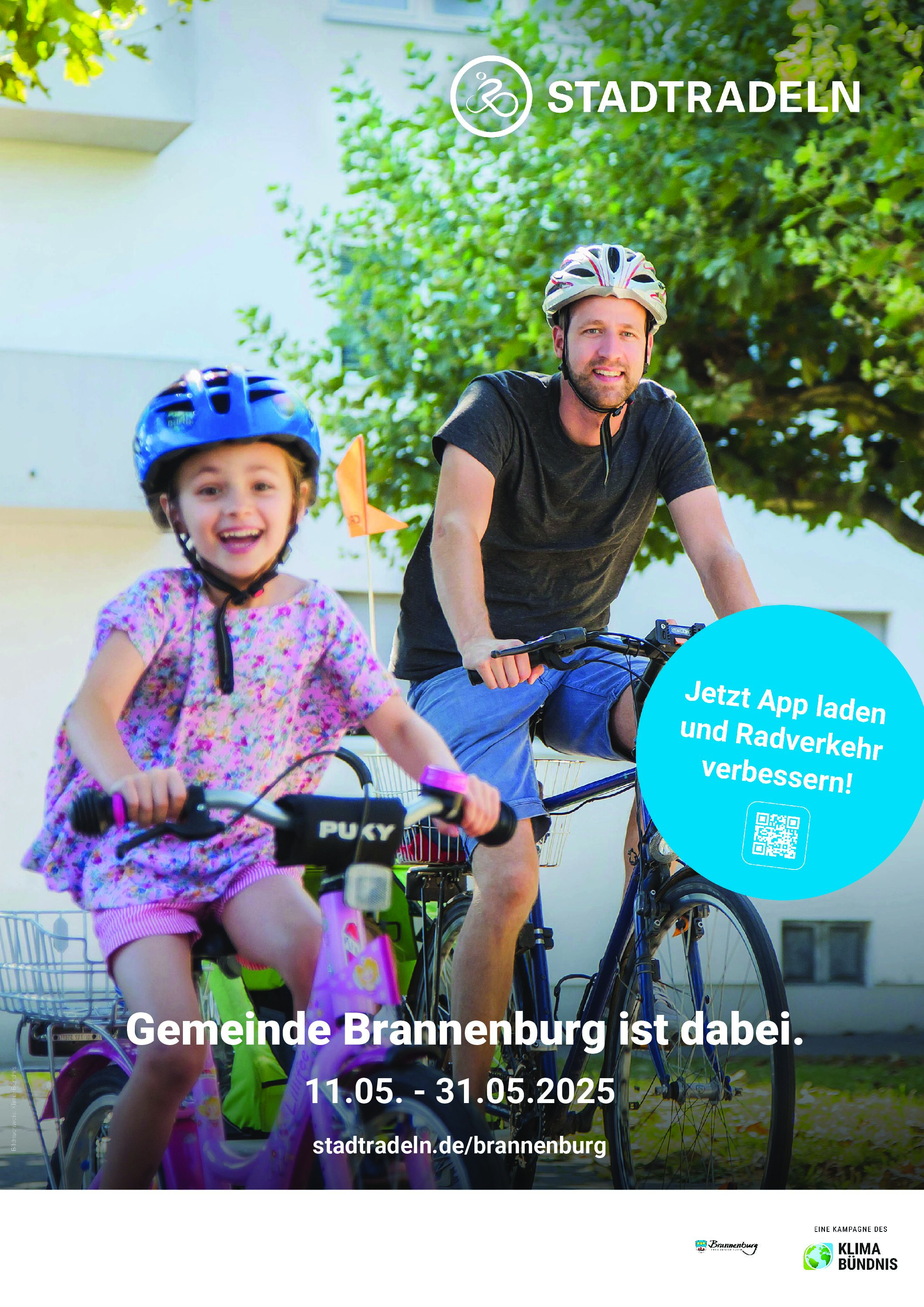 StadtradelnPDF_Brannenburg_28ec1178cd52a127 (7)