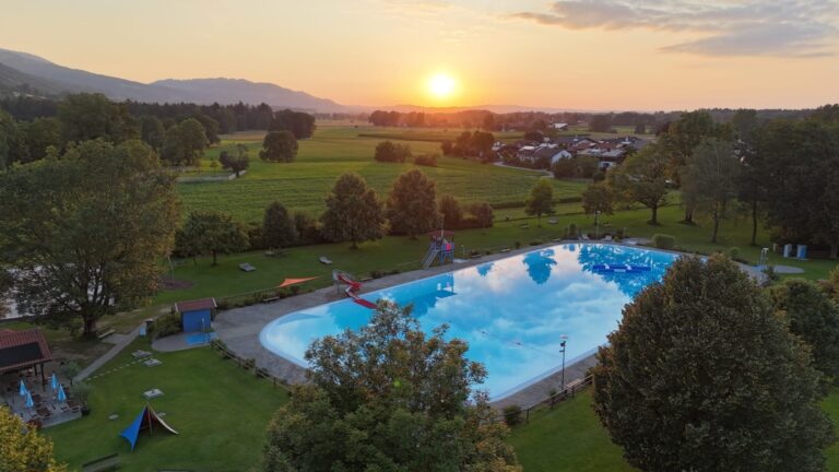 Freibad Grossholzhausen Hubert Rohowsky 768x432