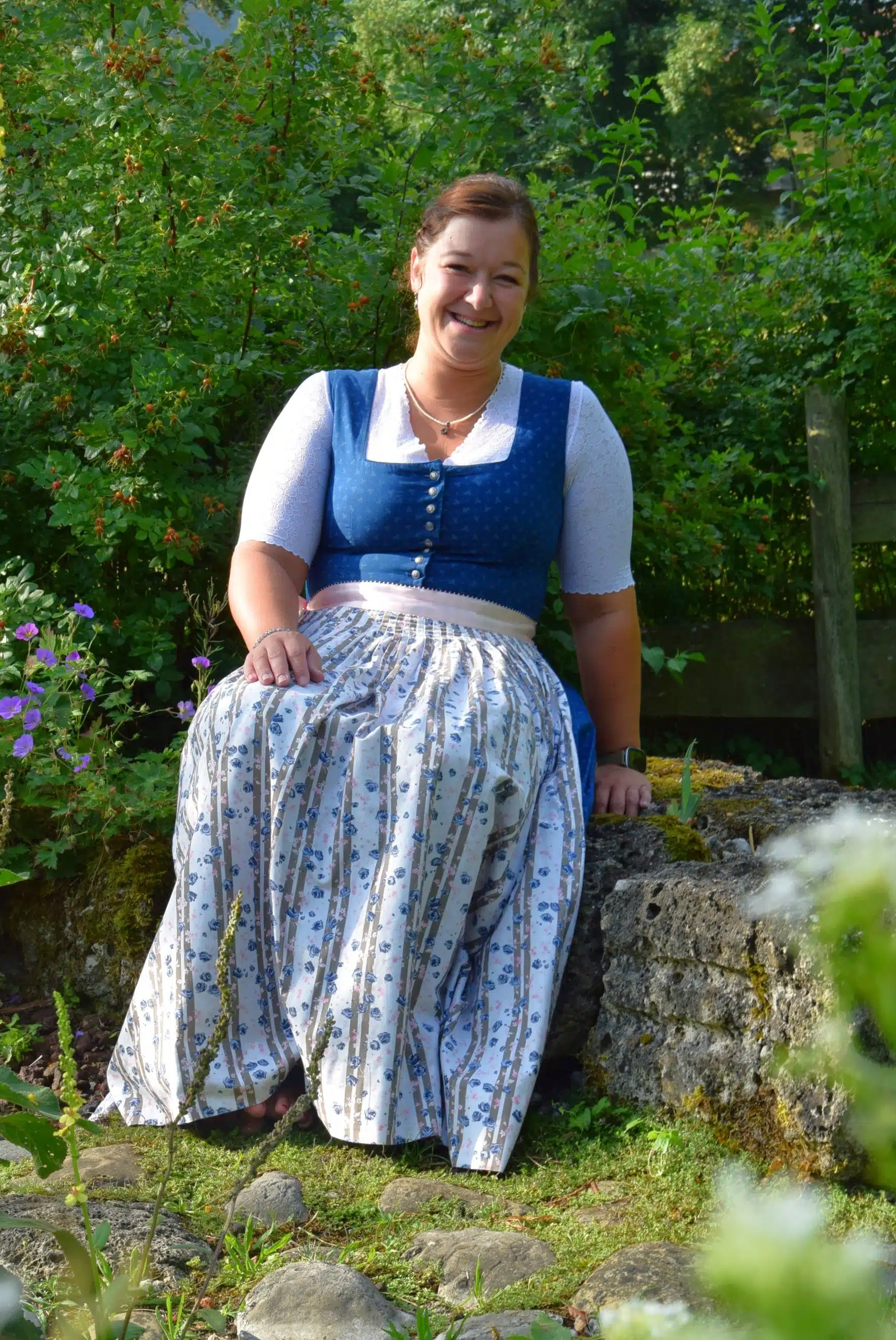 Ursula Burghardt